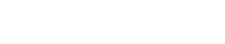 Good Music Academy Logo