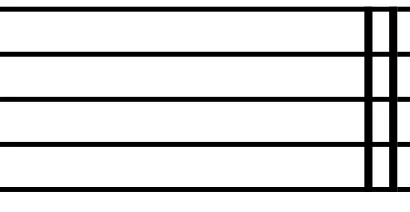 Screenshot 2023-10-10 085448 Double Music Bar Line