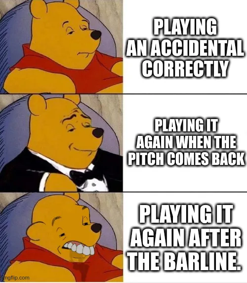 Screenshot from 2024-01-31 12-02-11