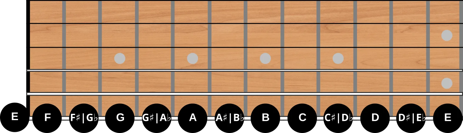 fretboard-sharps-flats-combined