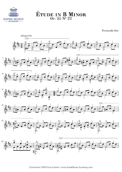 bMinorEtudePreview